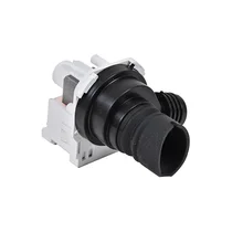 Pompa opróżniająca do zmywarki Electrolux / AEG 140000443022