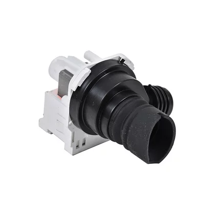 Pompa opróżniająca do zmywarki Electrolux / AEG 140000443022