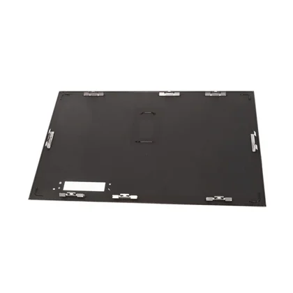 Płyty szklane Szklana płyta ceramiczna do płyty kuchennej Electrolux / AEG 780 x 520 mm