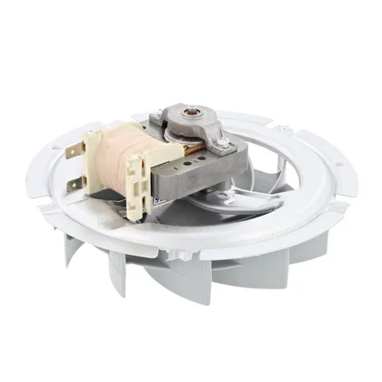 Wentylator chłodzący do piekarnika Electrolux / AEG 140009963012
