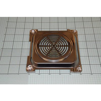 Filtr wentylatora do piekarnika Amica 9056489