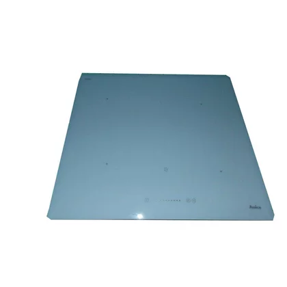 Płyta indukcyjna do kuchni Amica PBFW4VI512FTB4S 9050055