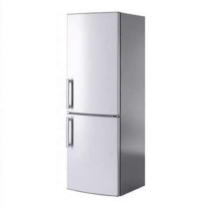 Elementy obudowy do lodówek Whir Górna maskownica panelu sterowania chłodziarki Whirlpool 481010376866
