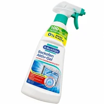 Płyn do czyszczenia piekarników Dr. Beckmann 375 ml
