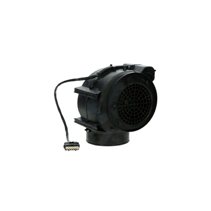 Silnik do okapu Ariston / Indesit / Hotpoint / Whirlpool C00117269 C00320807 481236118493