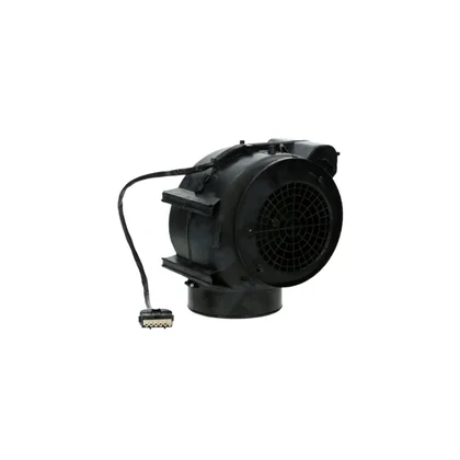 Silnik do okapu Ariston / Indesit / Hotpoint / Whirlpool C00117269 C00320807 481236118493