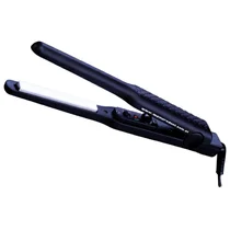 Pokrętło temperatury do urządzeń AGD MPM Product MP/B88-11