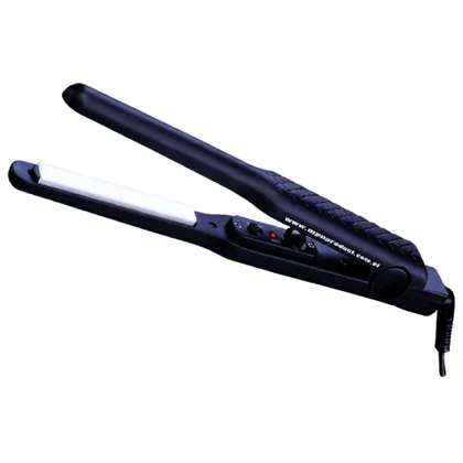 Pokrętło temperatury do urządzeń AGD MPM Product MP/B88-11
