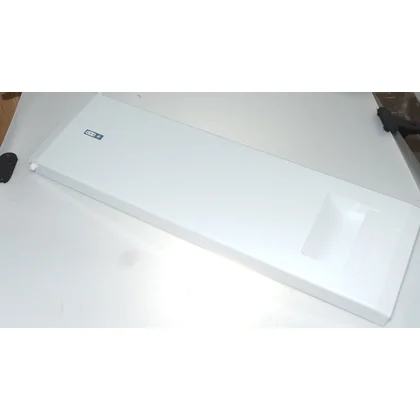 BU1150HCA BEKO Drzwiczki zamrażarki do chłodziarki Beko 4331750800