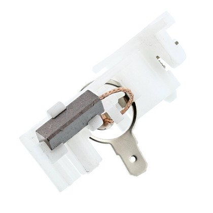 Elektronika do suszarek bębnowyc Zespół szczotki do suszarki Electrolux (1251155022)