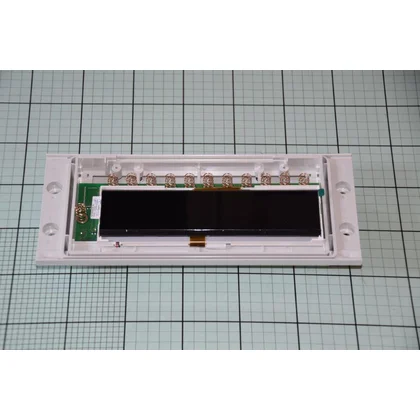 Panel sterujący do piekarnika lub kuchni Amica IDEO SMART Tz 2.0 A+ C 8064665