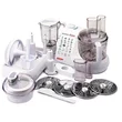 Robot kuchenny Krysia typ 116