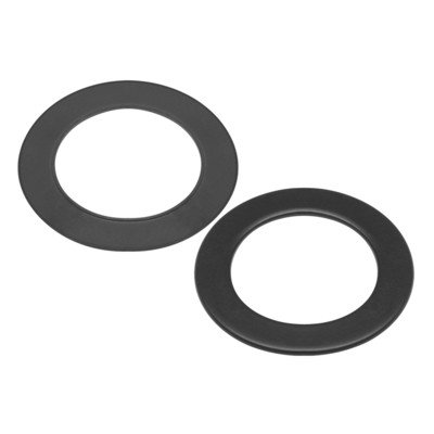 Nakrywka palnika SABAF2 WOK duża-mat (1032499)