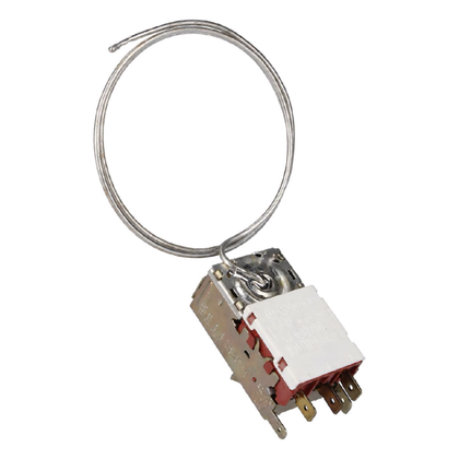 Termostat do lodówki Electrolux / AEG 2262195080