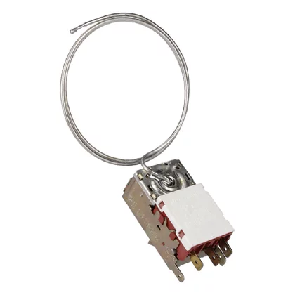 Termostat do lodówki Electrolux / AEG 2262195080