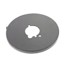 Pierścień małego palnika do kuchenki gazowej Electrolux / AEG 3532192394