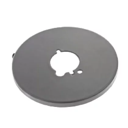 Pierścień małego palnika do kuchenki gazowej Electrolux / AEG 3532192394