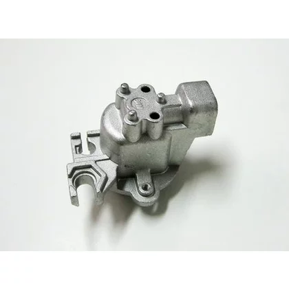 Podstawa małego palnika do płyty i kuchenki gazowej Ariston / Indesit / Hotpoint / Whirlpool 38 mm C00052927 482000026820
