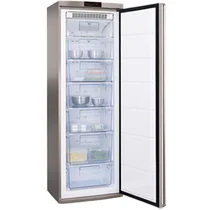 Parowniki zamrażarek Electrolux Parownik zamrażarki do lodówki Electrolux / AEG 2425517121