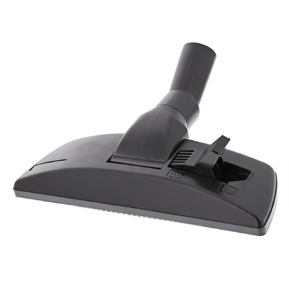 Ssawka podłogowa do odkurzacza Electrolux / AEG 1924990482