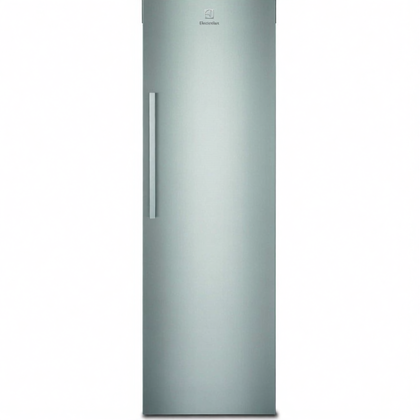 Zawias pokrywy dekoracyjnej do lodówki Electrolux / AEG 2433796022