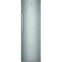 Zawias pokrywy dekoracyjnej do lodówki Electrolux / AEG 2433796022