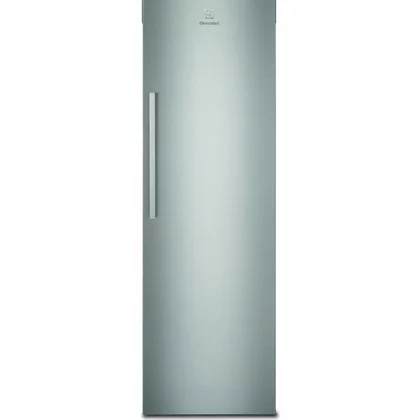Zawias pokrywy dekoracyjnej do lodówki Electrolux / AEG 2433796022