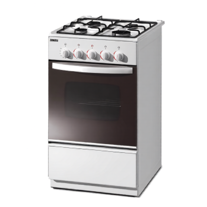Uszczelka zaworu gazowego do kuchenki Electrolux / AEG 3426851014