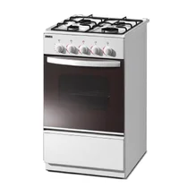 Uszczelka zaworu gazowego do kuchenki Electrolux / AEG 3426851014