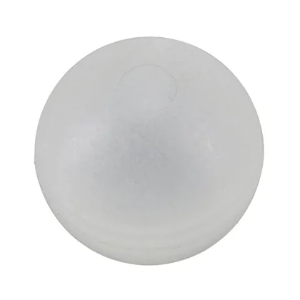 Kulka węża odpływu do pralki Electrolux / AEG Ø46 mm