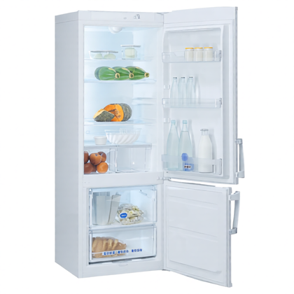 Rurki do lodówek Whirlpool Rurka spustowa do chłodziarko-zamrażarki Whirlpool / Indesit / Ariston / Hotpoint C00387163 C00326893 481217158001 488000387163