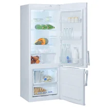Rurki do lodówek Whirlpool Rurka spustowa do chłodziarko-zamrażarki Whirlpool / Indesit / Ariston / Hotpoint C00387163 C00326893 481217158001 488000387163