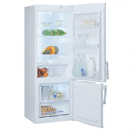 Rurki do lodówek Whirlpool Rurka spustowa do chłodziarko-zamrażarki Whirlpool / Indesit / Ariston / Hotpoint C00387163 C00326893 481217158001 488000387163