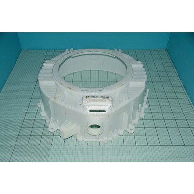 Koperta do pralki (1020759)