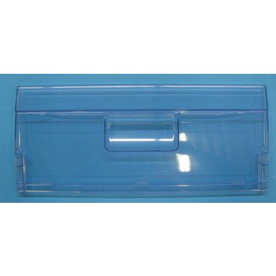 Części zamienne GORENJE Front szuflady (136042)