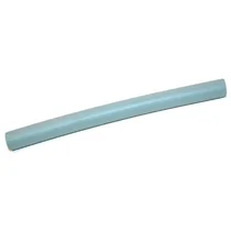 Wąż odpływowy do zmywarki Whirlpool 481253028888 C00314292