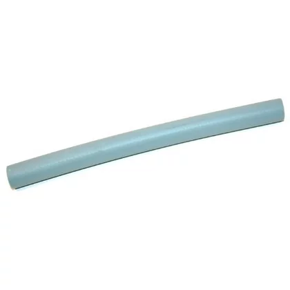 Wąż odpływowy do zmywarki Whirlpool 481253028888 C00314292