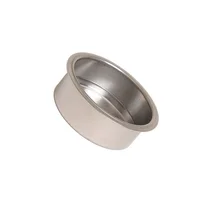 Sitko do ekspresu kolbowego Electrolux / AEG na 2 filiżanki 407134823