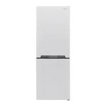 SJ-BB02DTXW1-EU SHARP Instrukcja obsługi do chłodziarko-zamrażarki Sharp / Vestel / Blaupunkt 52273895