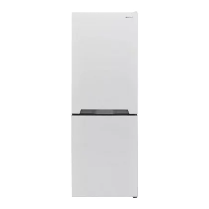 SJ-BB02DTXW1-EU SHARP Instrukcja obsługi do chłodziarko-zamrażarki Sharp / Vestel / Blaupunkt 52273895