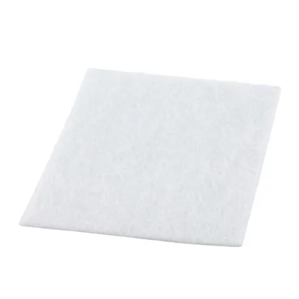 Filtr silnika do odkurzacza Electrolux / AEG 1182122018