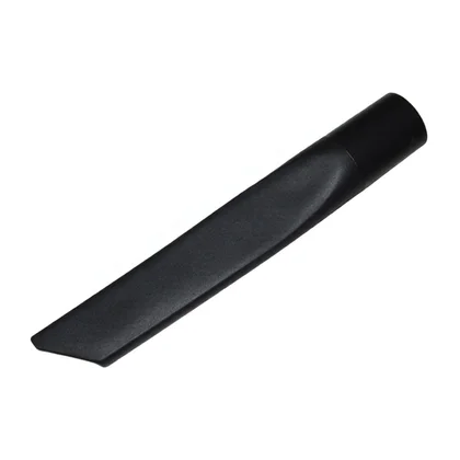 Ssawka szczelinowa do odkurzacza Zelmer 20 cm 32 mm SO5827