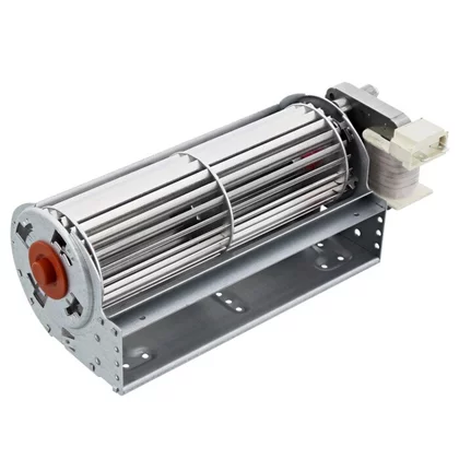 Wentylator chłodzący do piekarnika i kuchenki Electrolux / AEG 220-240 V 13 W 8089626017