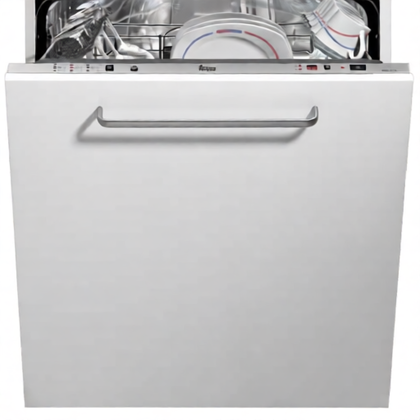 DW7 41 FI VR01 Wlot wody do zbiornika zmywarki Teka DW7-57 FI 81782052