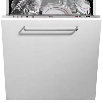 DW7 41 FI VR01 Wlot wody do zbiornika zmywarki Teka DW7-57 FI 81782052