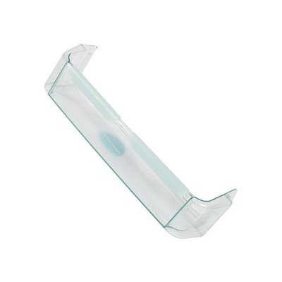 Półka drzwiowa do chłodziarki (2251330045)