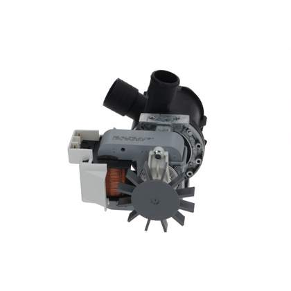Kompletna pompa odpływowa do pralki AEG / Electrolux 8996454250052