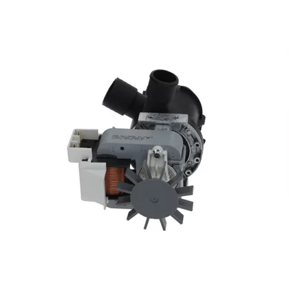 Kompletna pompa odpływowa do pralki AEG / Electrolux 8996454250052