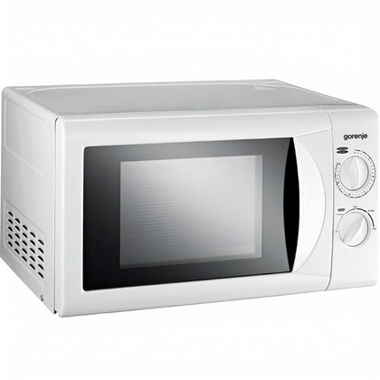 Rama drzwiczek wewnętrzna do kuchenki mikrofalowej Gorenje / Hisense 145889