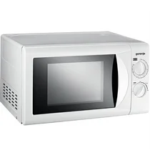 Rama drzwiczek wewnętrzna do kuchenki mikrofalowej Gorenje / Hisense 145889